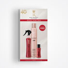Royal Treatment Anniversary Edition Royal Icon Kit, , large image number null